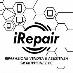 iRepair, Francavilla Fontana orari di apertura