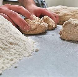 Antica panetteria di Barbagallo Corrado, Pedara orari di apertura