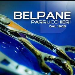 Belpane, Caltagirone orari di apertura