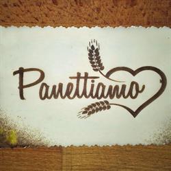 Panettiamo, Modena orari di apertura