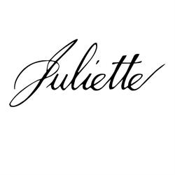 Juliette Modena, orari di apertura