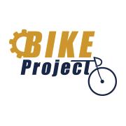 Bike Project Venezia, Marghera orari di apertura