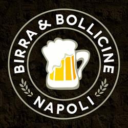 Birra & Bollicine, Napoli orari di apertura