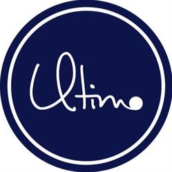 Ultimo, Varese orari di apertura
