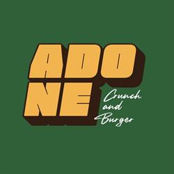 Adone, Ottaviano orari di apertura