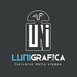 Lunigrafica, Aulla orari di apertura
