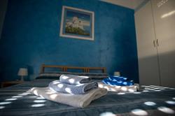 Casa Di Bello Affittacamere, Rodio orari di apertura