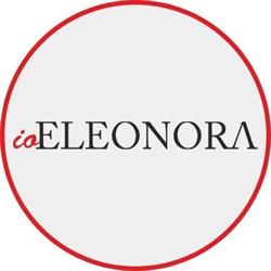 Io Eleonora Di De Palma Maria, Bari orari di apertura
