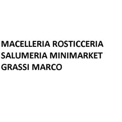 Macelleria Rosticceria Salumeria Minimarket Grassi Marco, Monteverdi Marittimo orari di apertura
