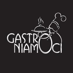 Gastroniamoci, Andria orari di apertura