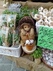 Ortofrutta maglio sergio, Finale Ligure orari di apertura