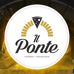 Il Ponte Pizzeria dal 1993, Roccalumera orari di apertura