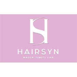 Nadia Sinisi Hair Styling, Andria orari di apertura