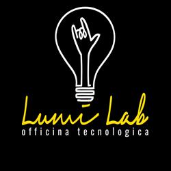 Lumilab, Altavilla Vicentina orari di apertura