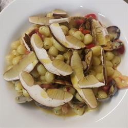 Ristorante da Ivo, Livorno orari di apertura
