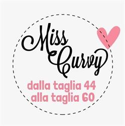 Miss Curvy, Vignola orari di apertura