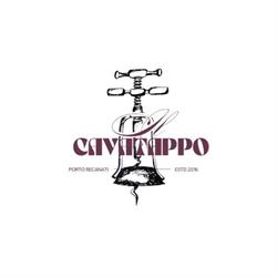 Il Cavatappo, Porto Recanati orari di apertura