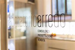 laboratorioarredo, Schio orari di apertura