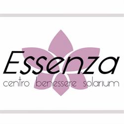 Essenza centro benessere solarium, Prato orari di apertura