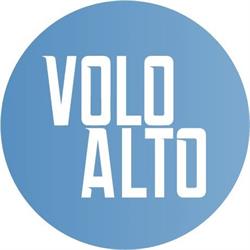 Volo Alto, Rimini orari di apertura