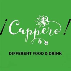 Cappero, Barletta orari di apertura