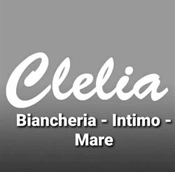 Clelia, Cerignola orari di apertura