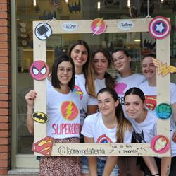 Gelateria La Crem, Vertova orari di apertura