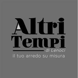 Altri tempi, Martina Franca orari di apertura