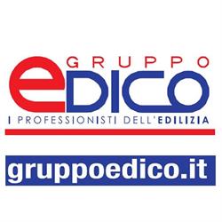 Gruppo Edico, Napoli orari di apertura