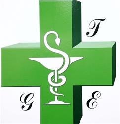 Farmacia DI TERZO, Alessandria orari di apertura