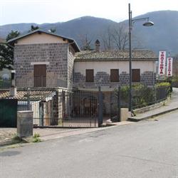 Al Vecchio Mulino, San Martino Valle Caudina orari di apertura
