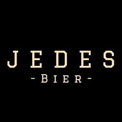 JEDES Bier, Turi orari di apertura
