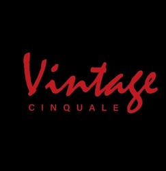 Vintage Cinquale, orari di apertura