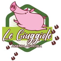 LE Giuggiole Azienda Agricola, Caluso orari di apertura