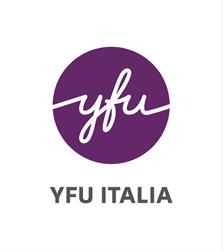 YFU Italia, Milano orari di apertura