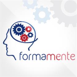 Formamente, Bari orari di apertura