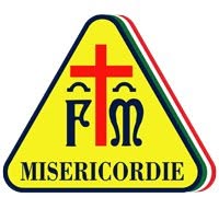 Misericordia Di Giarre, orari di apertura