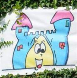 A.P.S. Il Castello Magico Isolella, Borgosesia orari di apertura