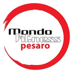 Mondo Fitness, Pesaro orari di apertura