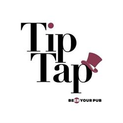 Pub Tip Tap, Alessandria orari di apertura