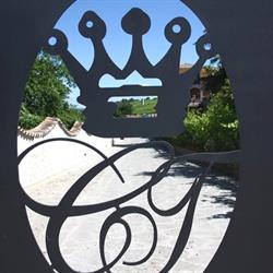 Tenuta Casciani, Civitella d'Agliano orari di apertura