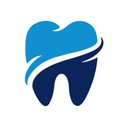 Dental Medica, Verona orari di apertura