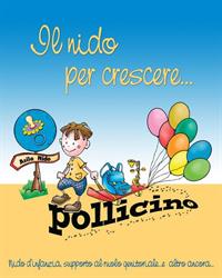 Pollicino, Pineto orari di apertura