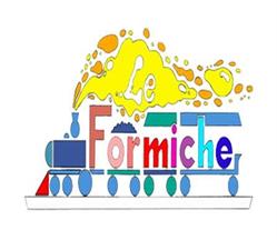 Nido Le Formiche Tresignana, Formignana - Orari di apertura
