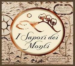 I Sapori dei Monti, Massignano orari di apertura