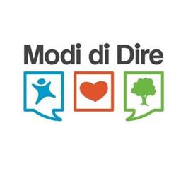 Associazione Modi Di Dire Onlus, Prato orari di apertura