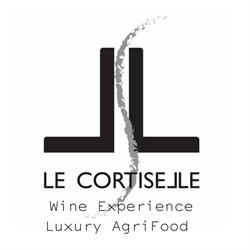Le cortiselle, Cinto Euganeo orari di apertura