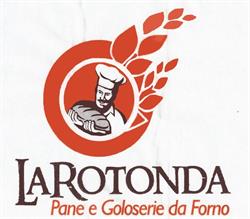 Panificio La Rotonda, Bedonia orari di apertura
