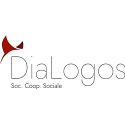 DiaLogos, Forlì orari di apertura