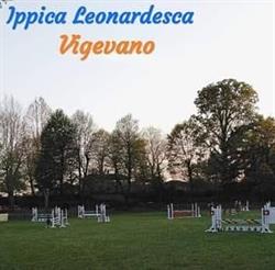 Ippica Leonardesca Vigevano, orari di apertura